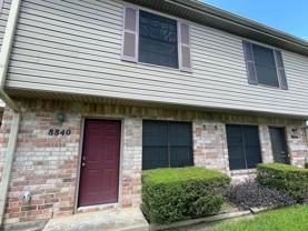 8840 Glen Meadow Ln - Photo 1 of 1