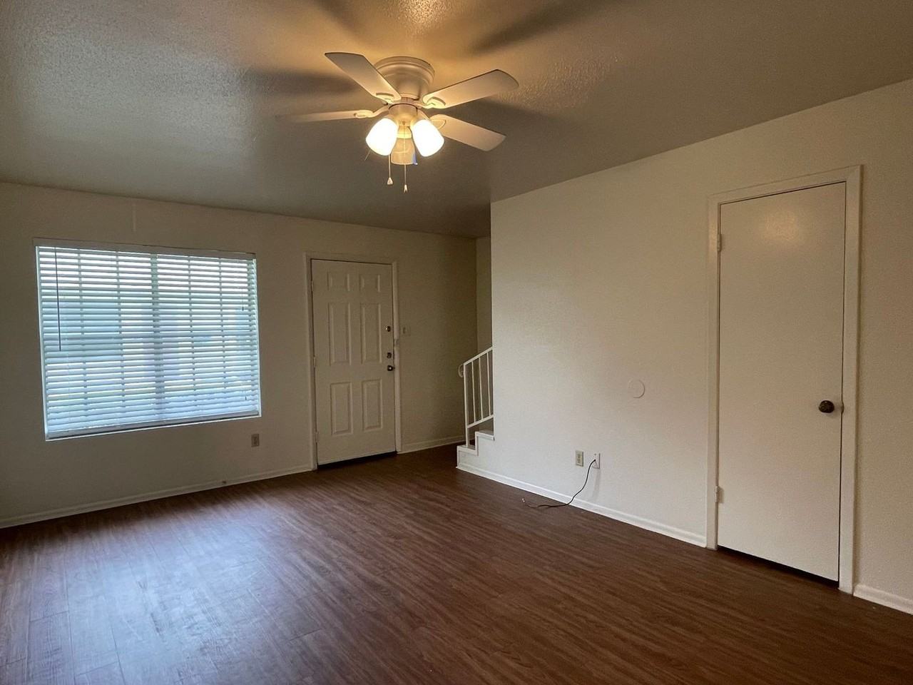 8840 Glen Meadow Ln - Photo 2 of 6