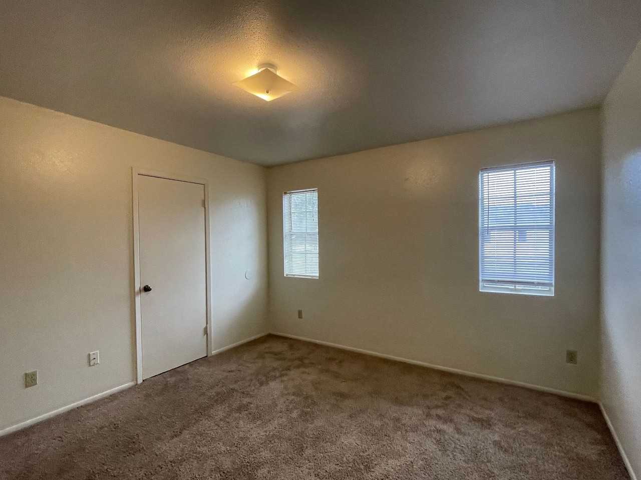 8840 Glen Meadow Ln - Photo 6 of 6