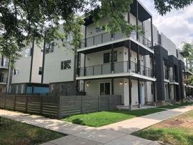 2030 E 20th Ave #101 - Photo 1 of 1