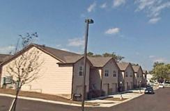 1126 Country Club Ln - Photo 1 of 1