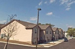 featured image of 1126 Country Club Ln