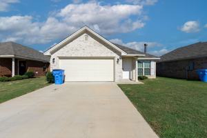 featured image of 570 Old Mill Way