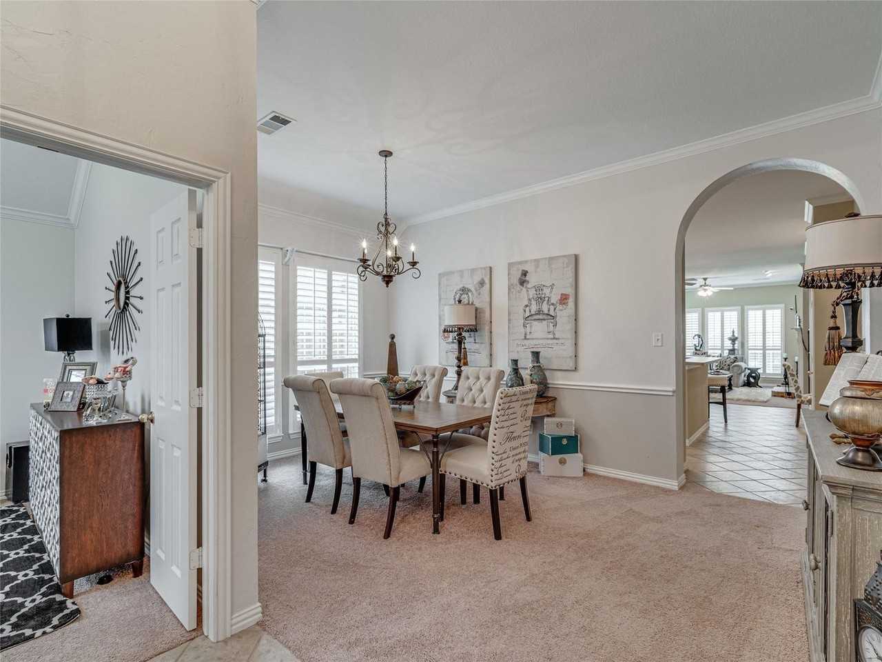 8109 Hosta Way - Photo 2 of 36