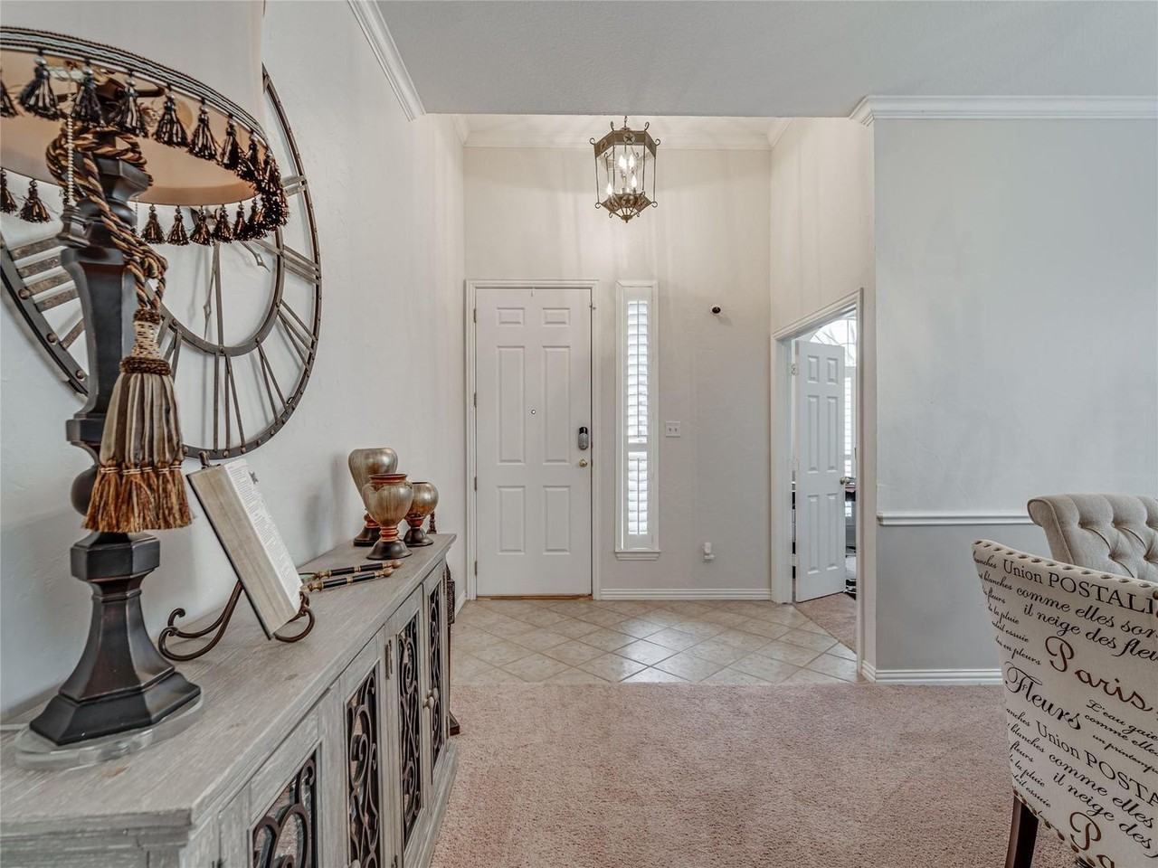 8109 Hosta Way - Photo 3 of 36