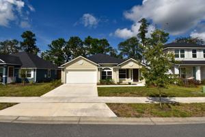 featured image of 5132 Nw 83rd Pl