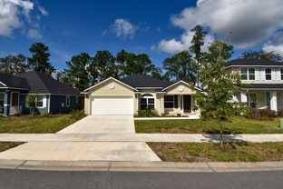 5132 Nw 83rd Pl - Photo 1 of 1