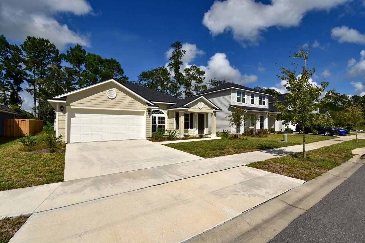 5132 Nw 83rd Pl - Photo 3 of 23