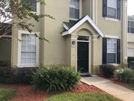 9093 Lee Vista Blvd #901 - Photo 1 of 1