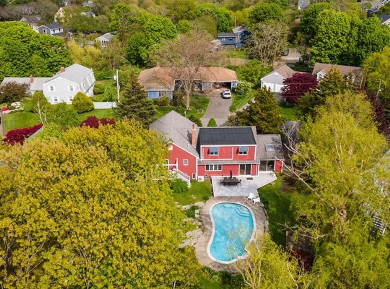 8 Marbee Rd - Photo 2 of 47