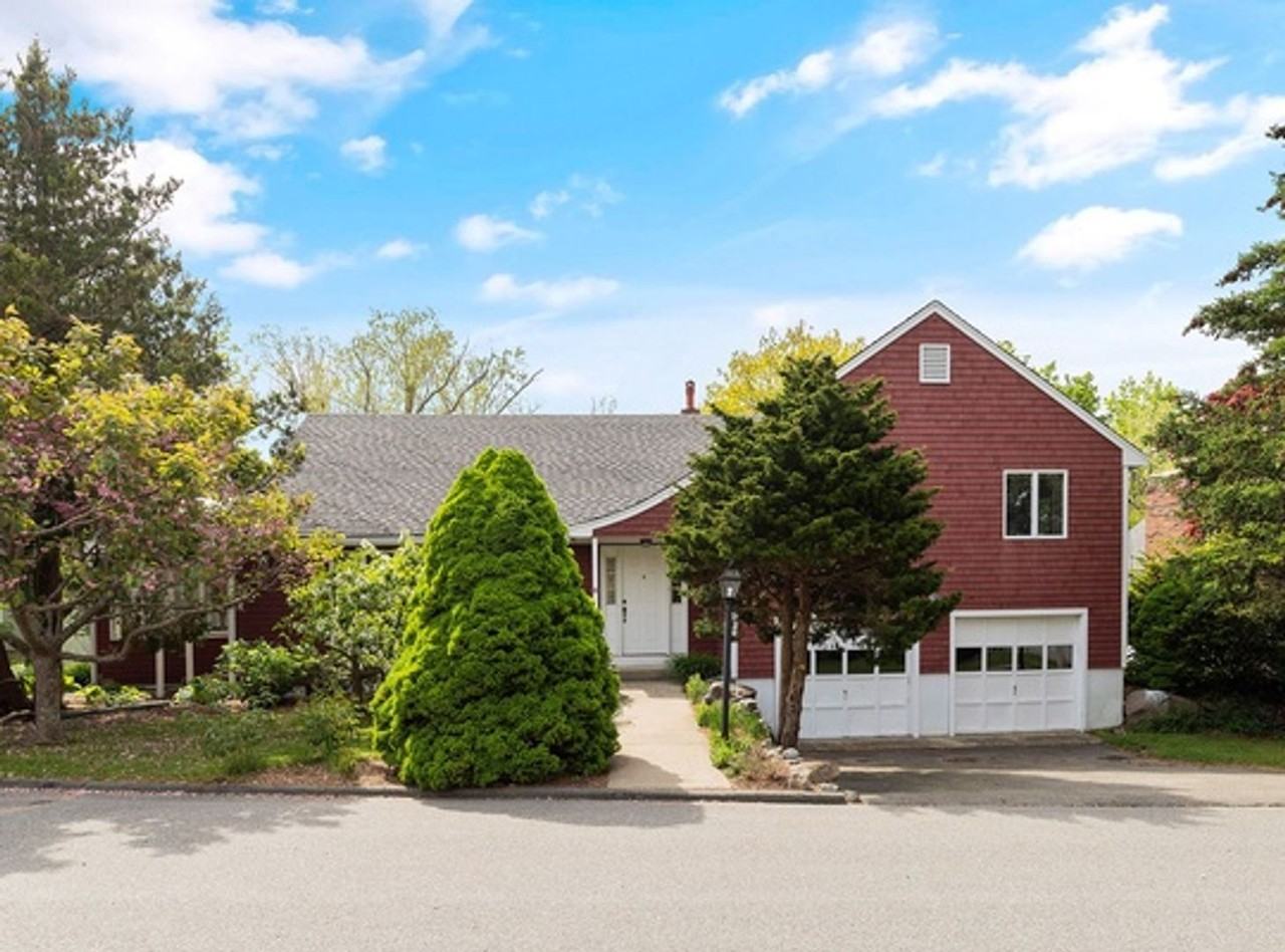 8 Marbee Rd - Photo 3 of 47