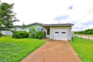 featured image of 5489 Encino Rd