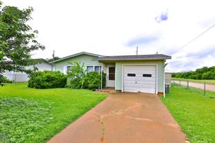 5489 Encino Rd - Photo 1 of 1