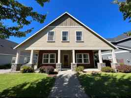 featured image of 3016 Hazel Ave