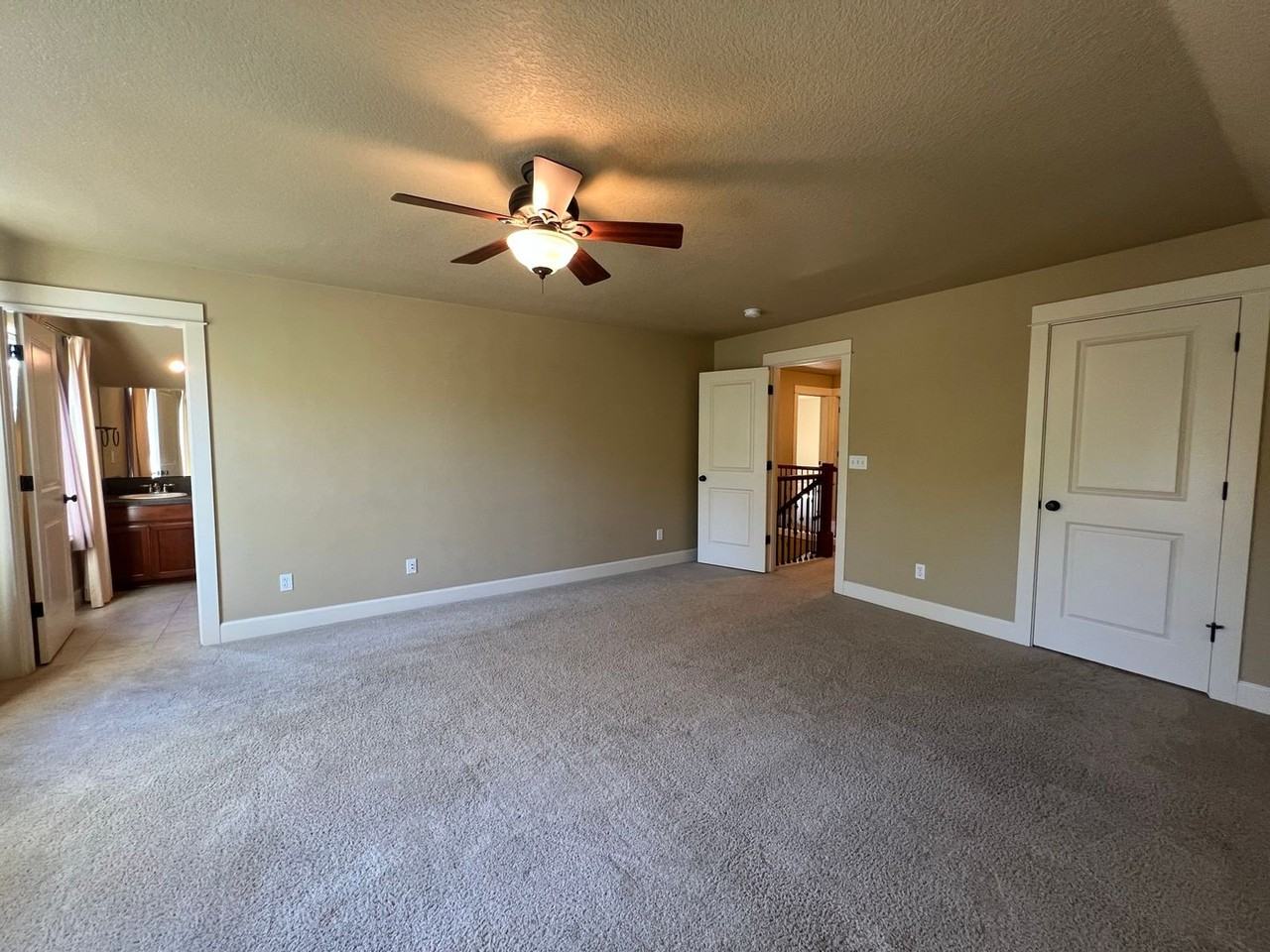 3016 Hazel Ave - Photo 5 of 13