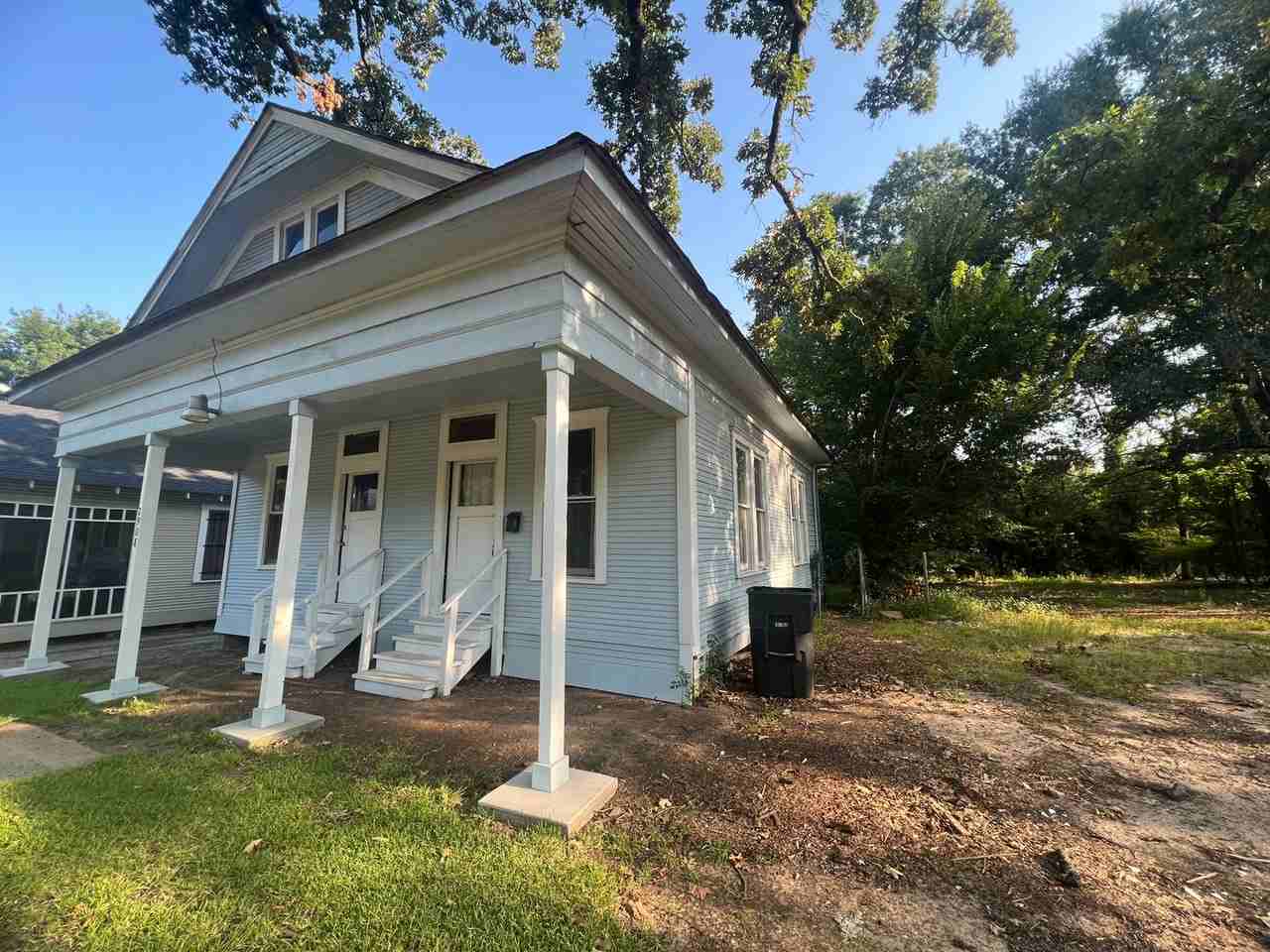 2908 Hardy St - Photo 3 of 11