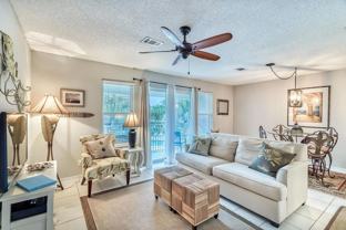 82 Sugar Sand Ln Unit C6 - Photo 1 of 1
