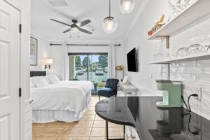 featured image of 9955 East County Highway 30a