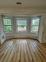 260 West Johnson Street - Photo 1 of 1