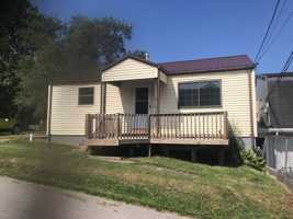 featured image of 502 Thomas St