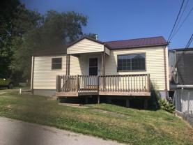 502 Thomas St - Photo 1 of 1