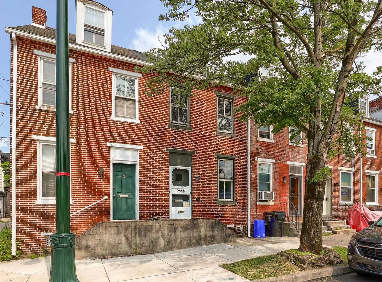 1309 N 2nd St - Photo 2 of 25