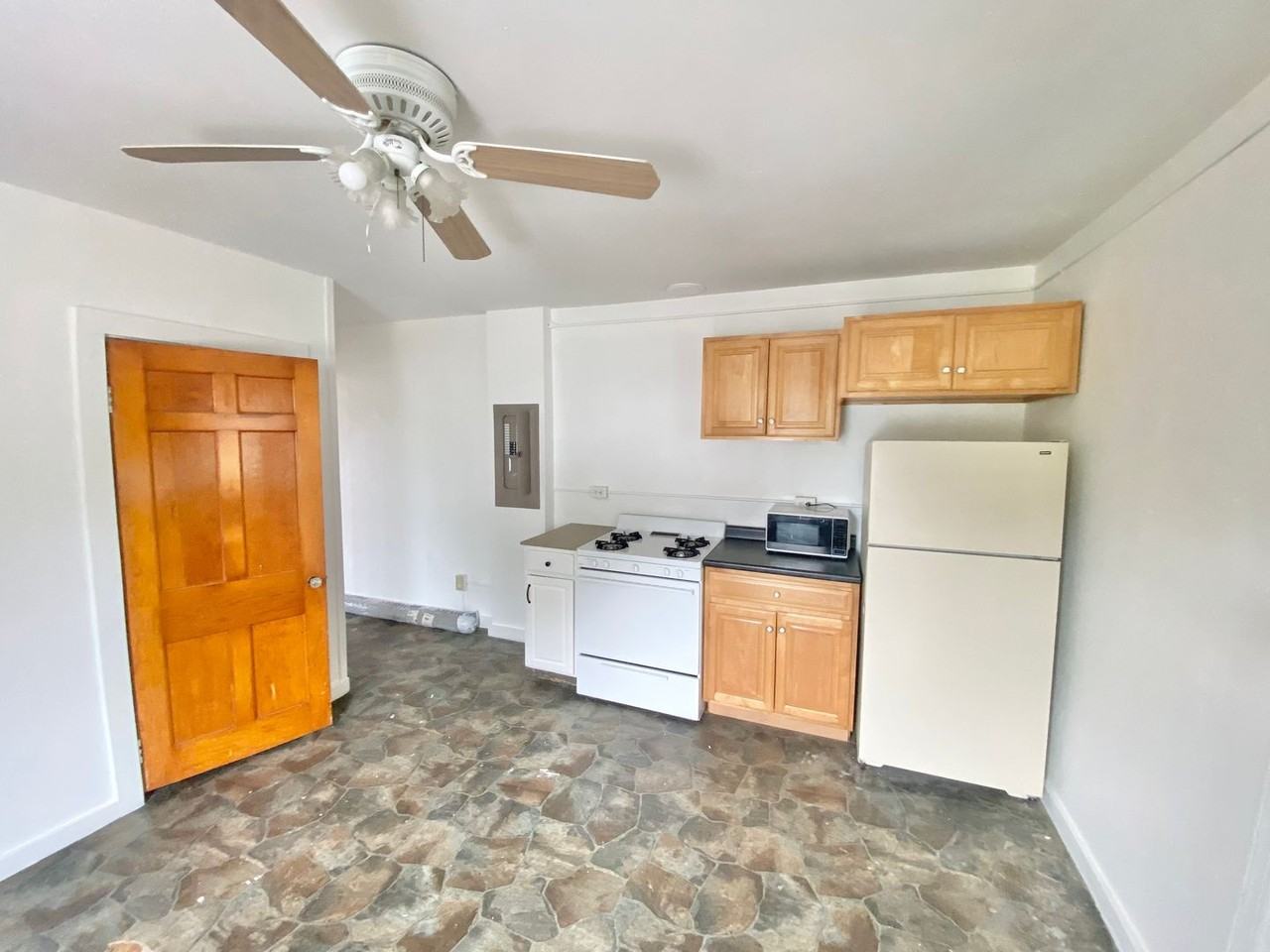 Apartments for Rent in Winooski, VT 25 Condos & Other Rentals Zumper