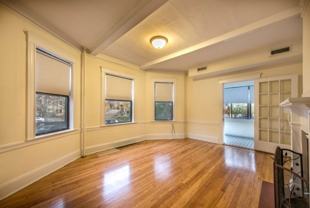 19 Hamilton Road - Photo 1 of 1