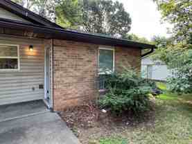 2316-2318 Raven Ln - Photo 1 of 1