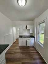 11 Hayes Ave - Photo 1 of 1