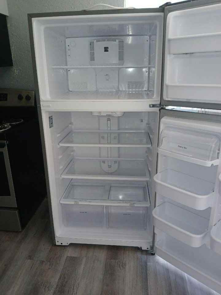 1417 NW Taft - Photo 5 of 15