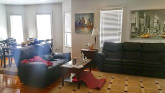 29 Brackett St - Photo 1 of 1