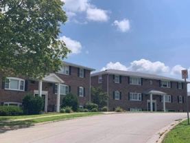 Decatur Flats Apartments - Photo 1 of 1