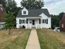 4813 Clover Ln - Photo 1 of 1