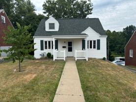 4813 Clover Ln - Photo 1 of 1