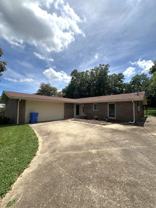 204 Heritage Blvd - Photo 1 of 1