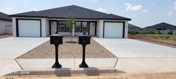 featured image of 2701 Aldrich Rd