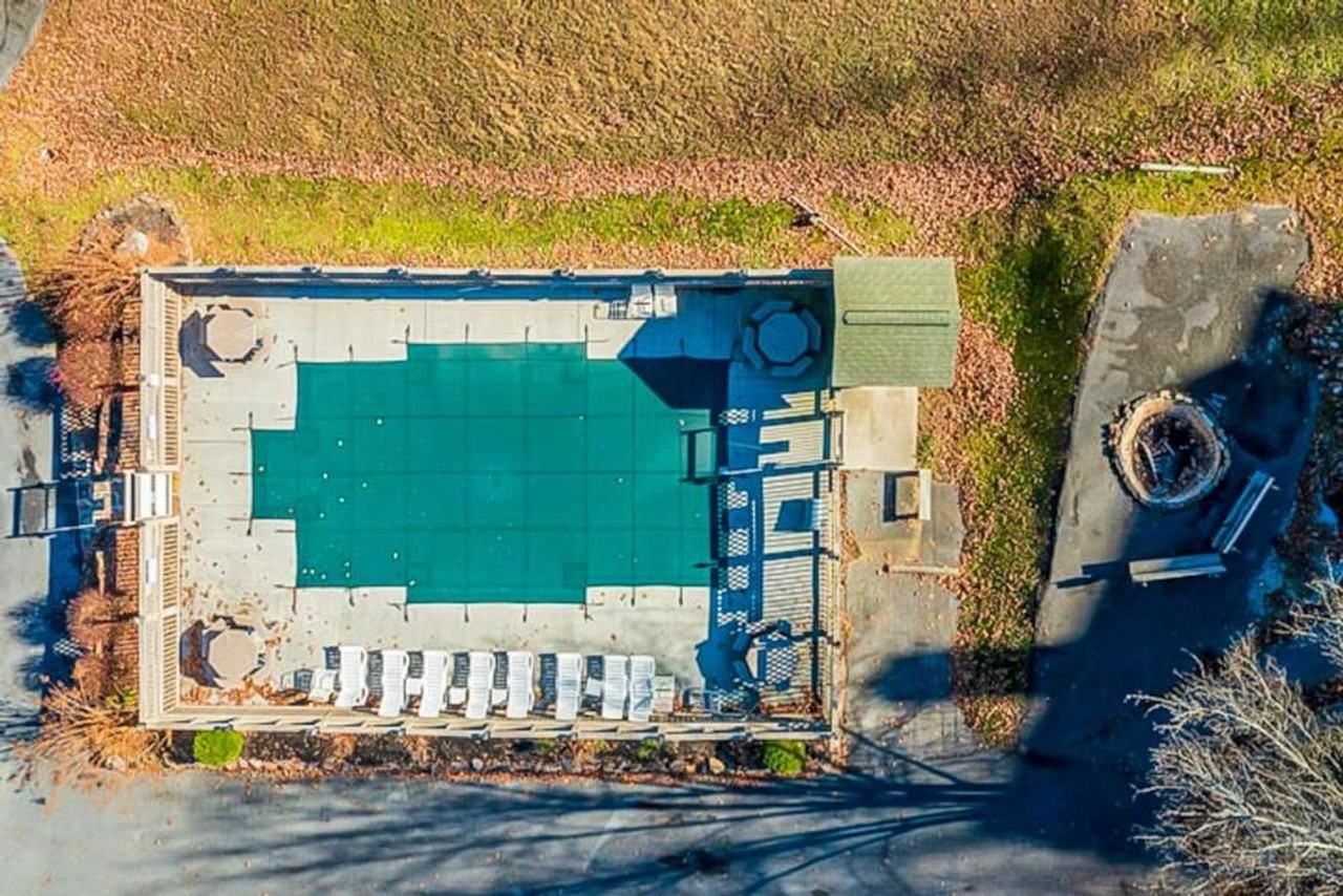 2632 Camden Way - Photo 2 of 34