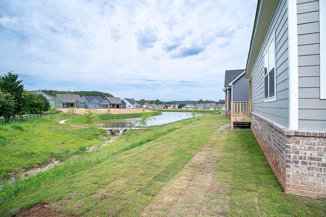 423 Willow Grove Ct - Photo 3 of 16