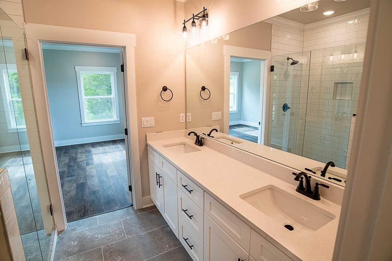 423 Willow Grove Ct - Photo 7 of 16