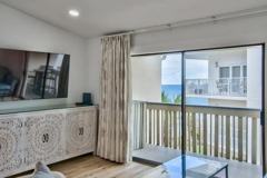 3692 East County Highway 30a - Photo 1 of 1