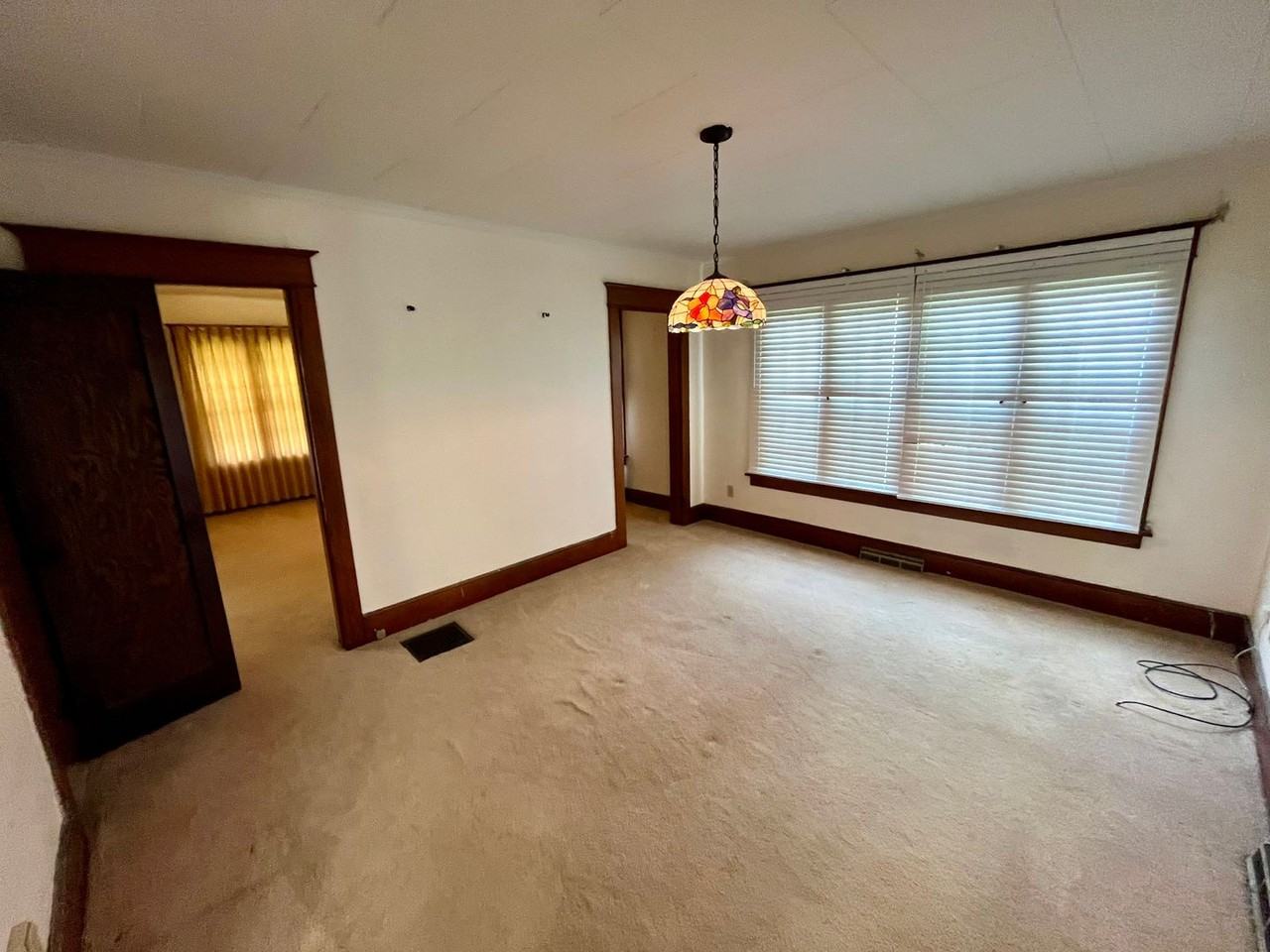 1 Baird Ave - Photo 2 of 10