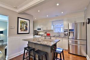 90 Southvale Drive - Photo 2 of 22