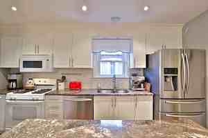 90 Southvale Drive - Photo 3 of 22