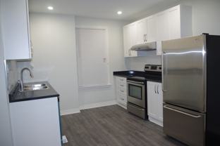 Stirton St & Wilson St #2 - Photo 1 of 1