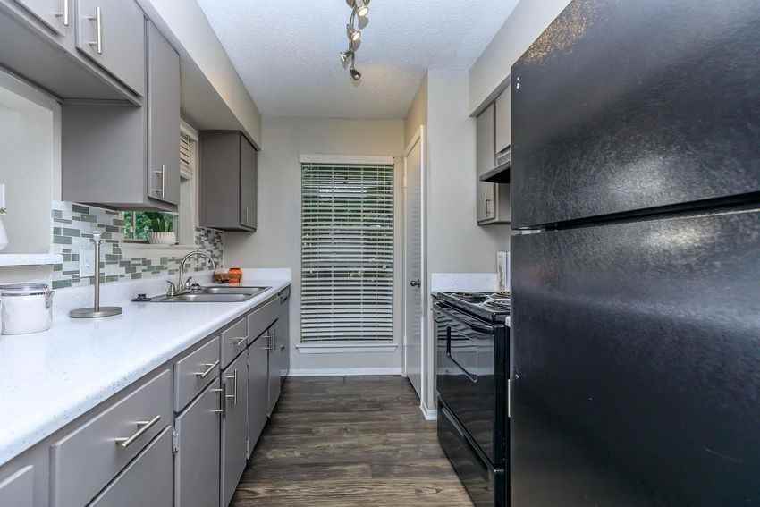 10000 Jollyville Road #230 - Photo 2 of 12