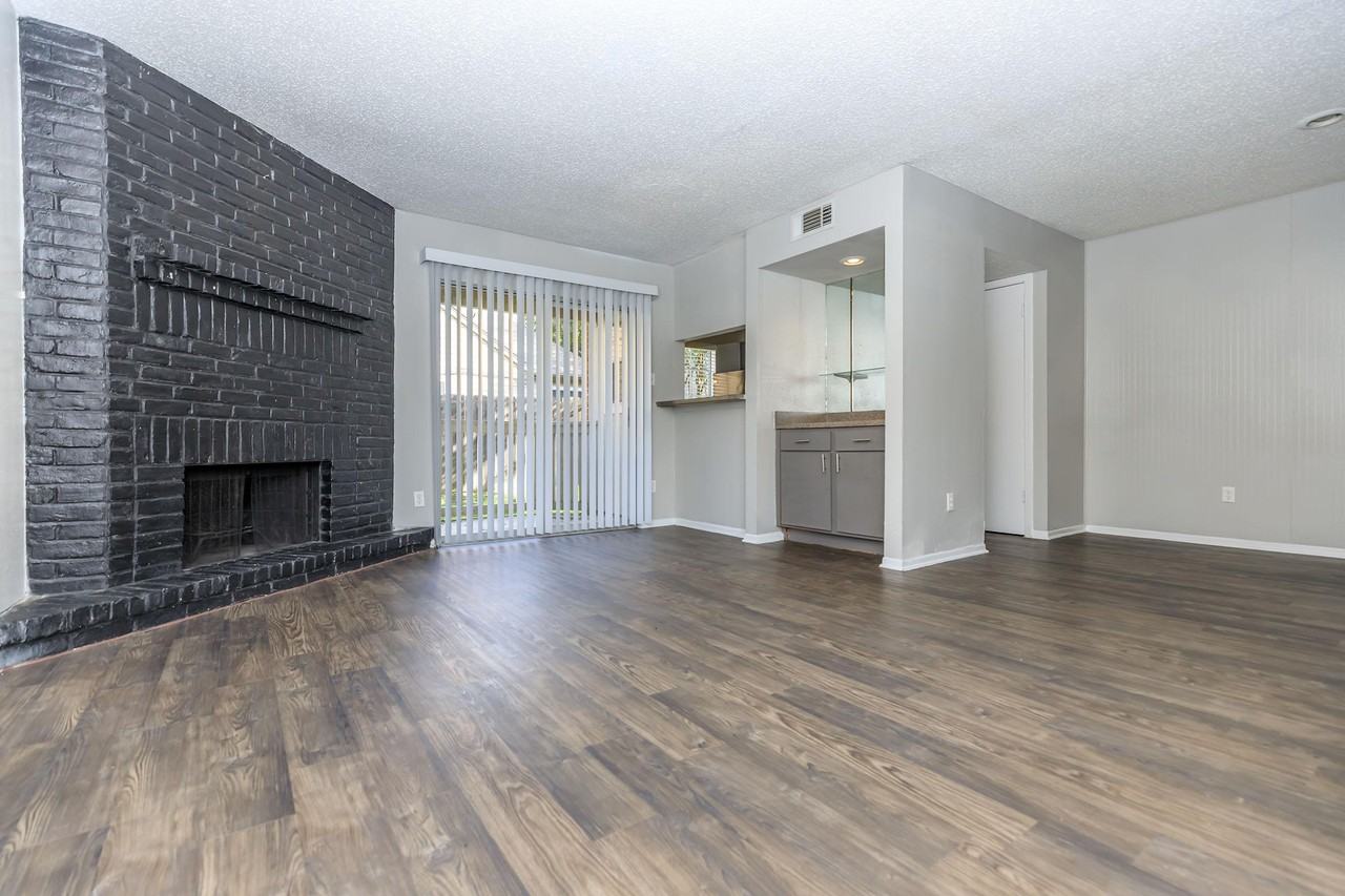 10000 Jollyville Road #230 - Photo 4 of 12