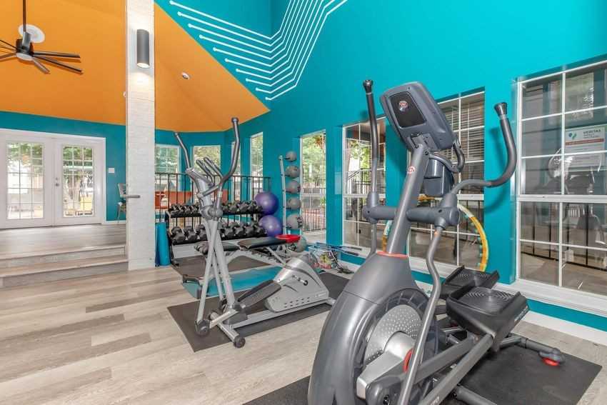 10000 Jollyville Road #230 - Photo 6 of 12