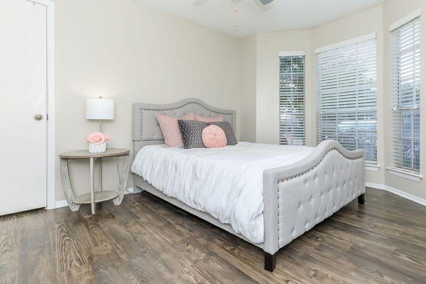 10000 Jollyville Road #230 - Photo 7 of 12