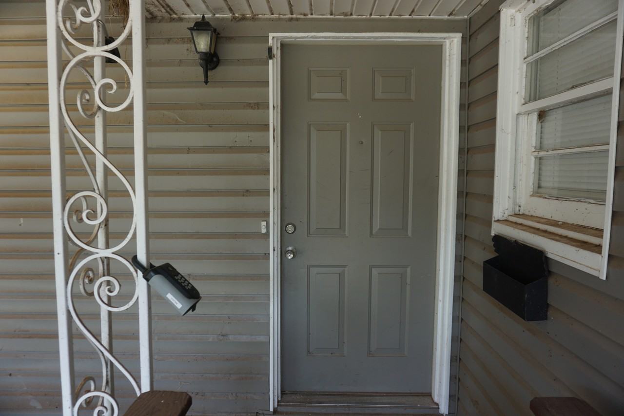 101 Lilac St #NA - Photo 3 of 24